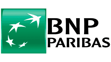 BNP Paribas