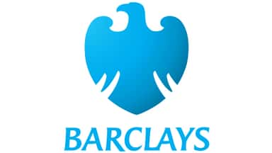 Barclays