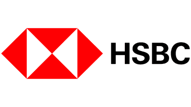HSBC