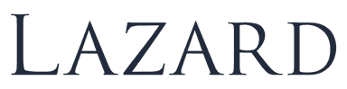 Lazard